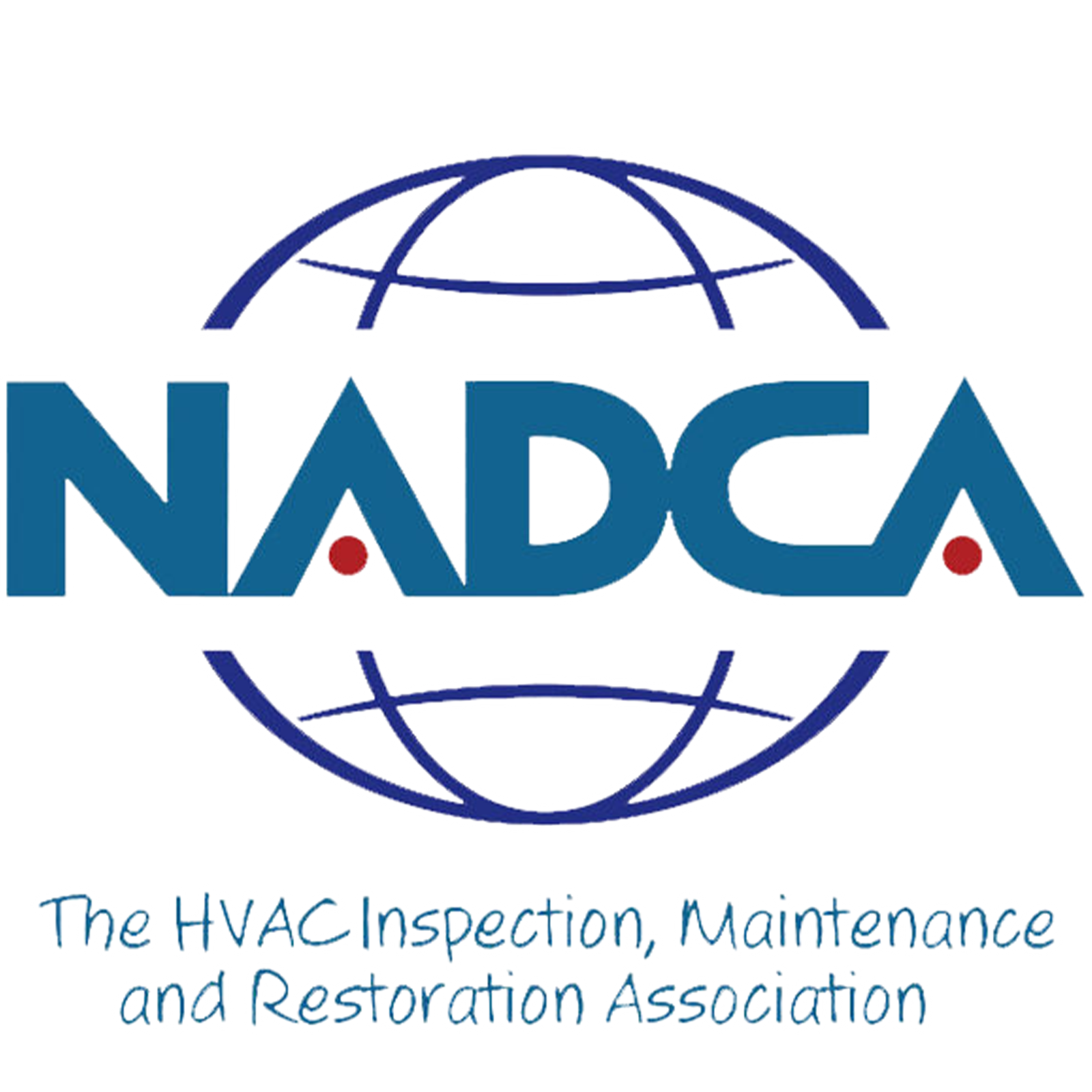 NADCA Logo
